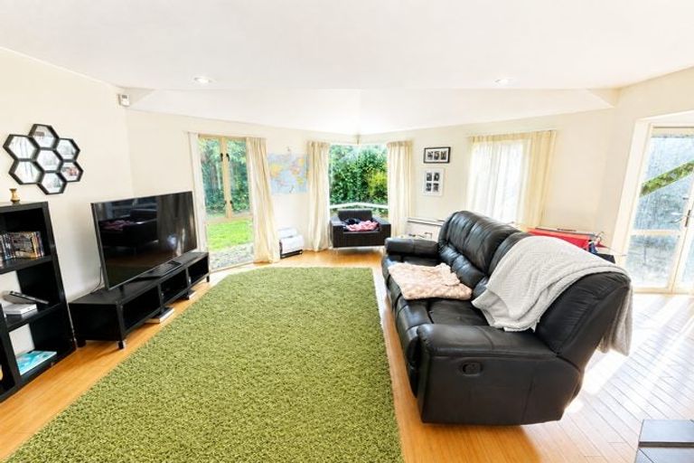 Photo of property in 2/55 Brodie Street, Ilam, Christchurch, 8041