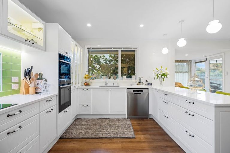 Photo of property in 7 Rochford Place, Bryndwr, Christchurch, 8052