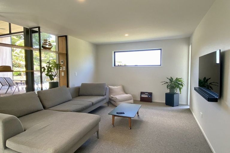 Photo of property in 36c Crawford Road, Minden, Tauranga, 3171