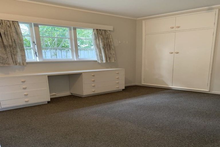 Photo of property in 29 Wattle Street, New Lynn, Auckland, 0600