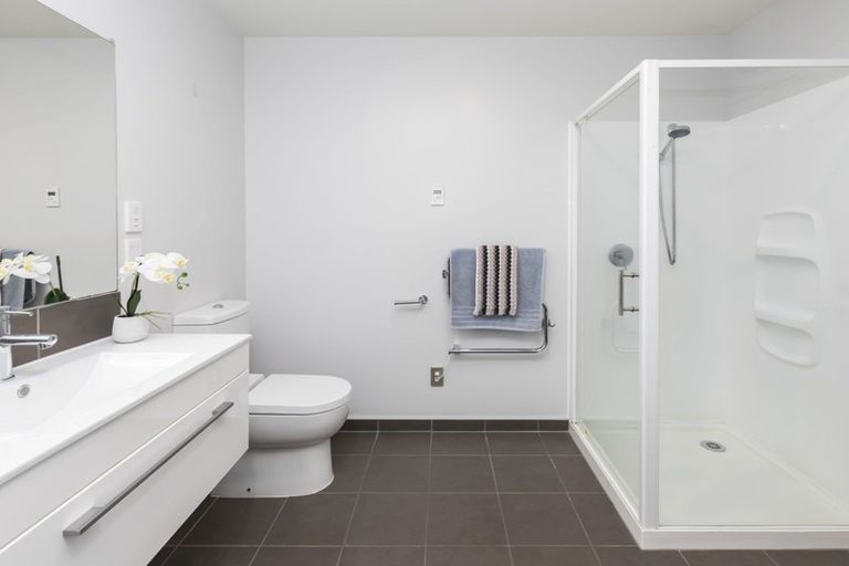 Photo of property in 101c Barbour Street, Waltham, Christchurch, 8011