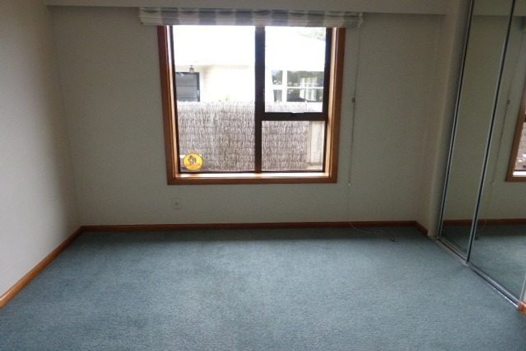 Photo of property in 16 Vardon Crescent, Shirley, Christchurch, 8061