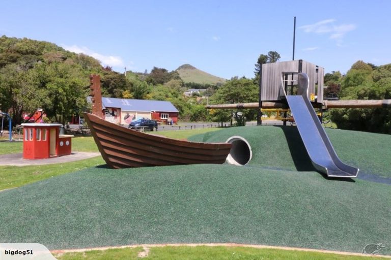 Photo of property in 22b Allans Beach Road, Portobello, Dunedin, 9014