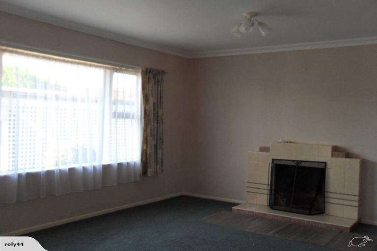 Photo of property in 2/29 Shirley Avenue, Papakura, 2110