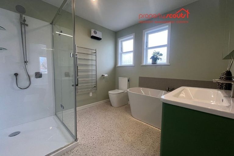 Photo of property in 39 Marsden Road, Stoke, Nelson, 7011