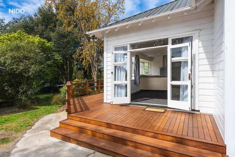 Photo of property in 32 Dame Street, Waikouaiti, 9510