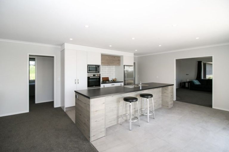 Photo of property in 1258 Frankley Road, Hurworth, New Plymouth, 4371