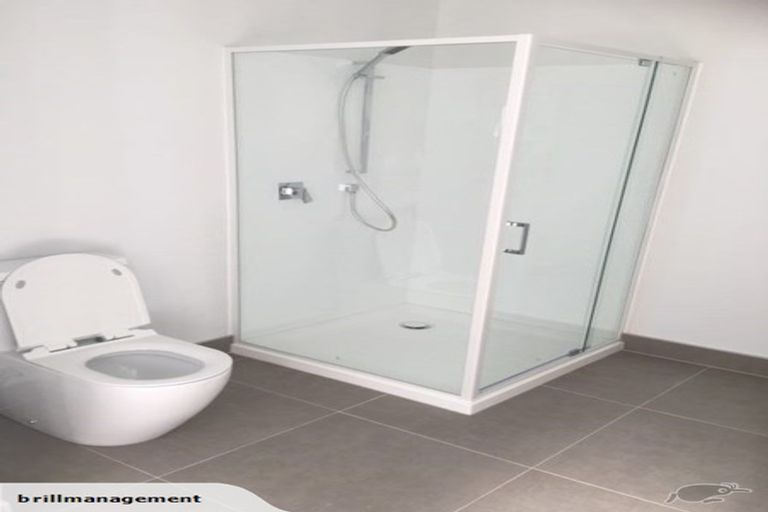 Photo of property in 61 Voyager Drive, Gulf Harbour, Whangaparaoa, 0930