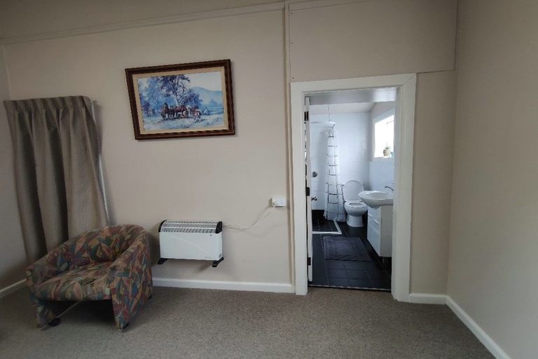 Photo of property in 296 Barbadoes Street, Christchurch Central, Christchurch, 8011