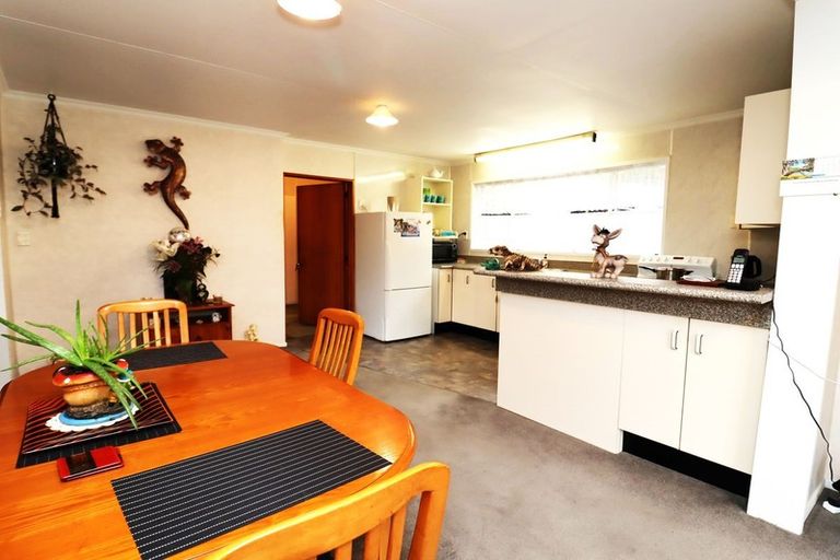 Photo of property in 111 Eden Street, Oamaru, 9400