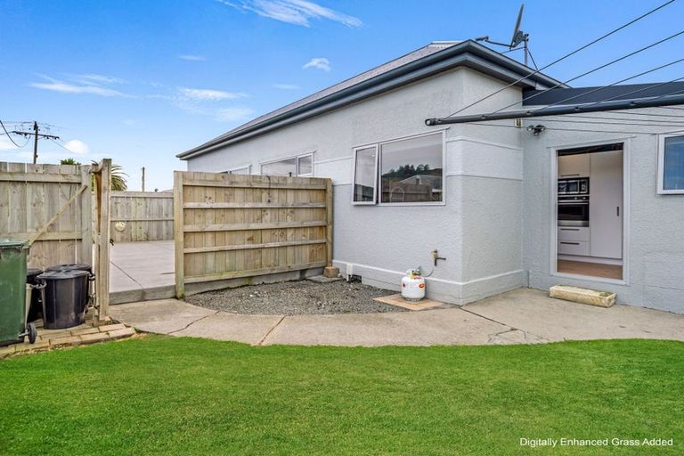 Photo of property in 27 Ouse Street, Oamaru, 9400