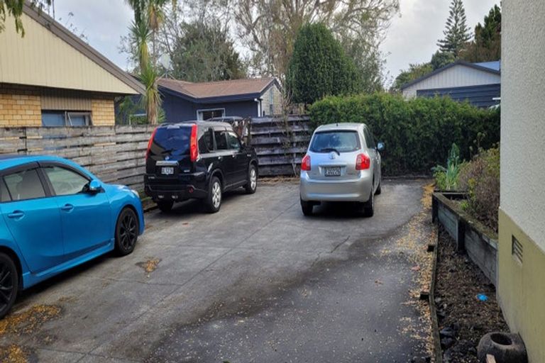 Photo of property in 818 Cameron Road, Tauranga South, Tauranga, 3112