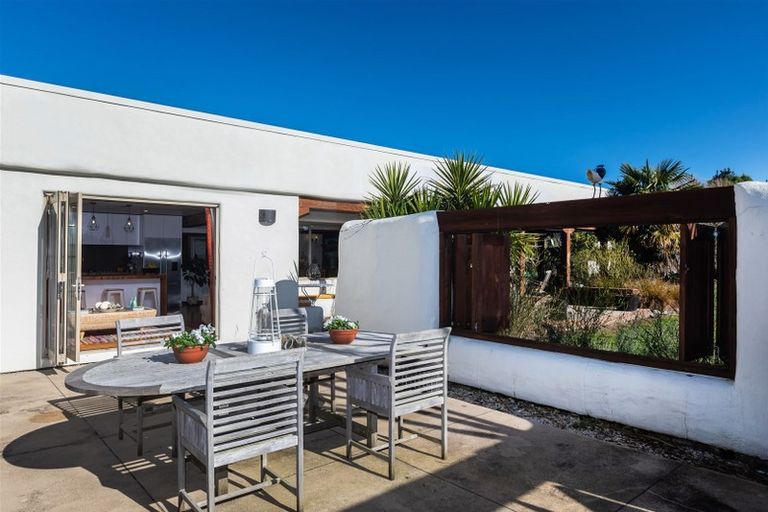 Photo of property in 30 Yaxleys Road, Loburn, Rangiora, 7473