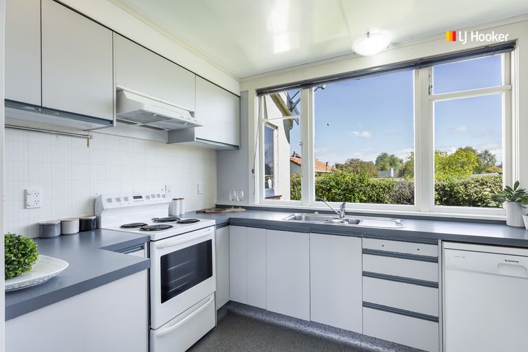 Photo of property in 237 Gladstone Road North, Mosgiel, 9024