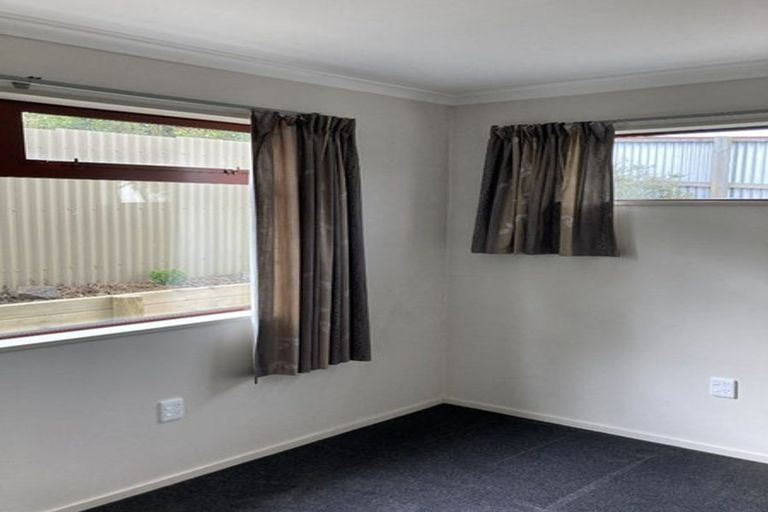 Photo of property in 6-6a Matilda Street, Seaview, Timaru, 7910