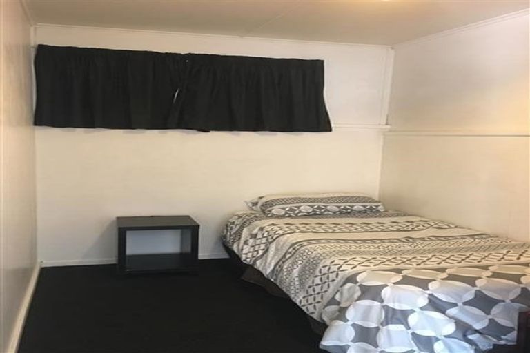 Photo of property in 411a Wakefield Quay, Stepneyville, Nelson, 7010