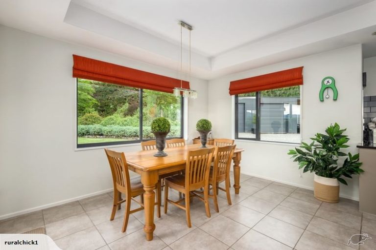 Photo of property in 74 Stonyflat Road, Loburn, Rangiora, 7472