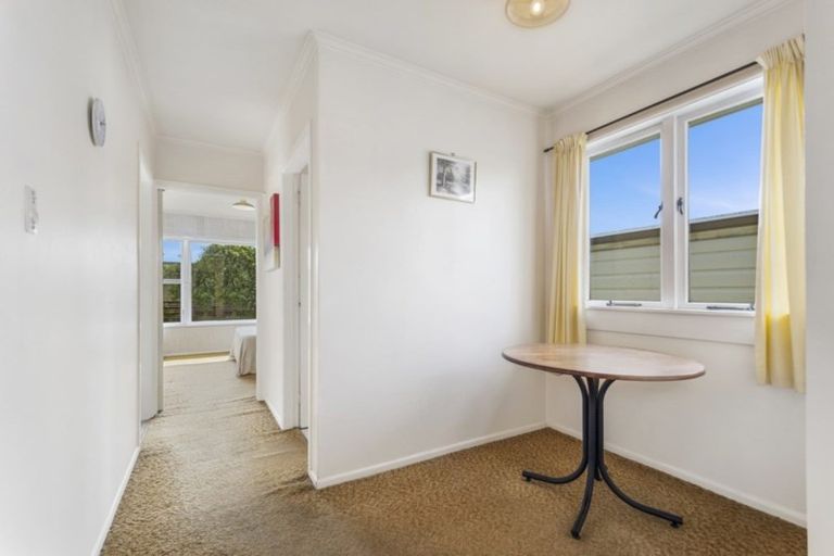 Photo of property in 57 Chadwick Road, Greerton, Tauranga, 3112