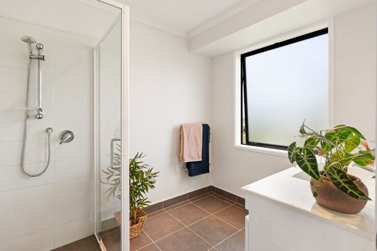 Photo of property in 459 Wiroa Road, Kerikeri, 0293