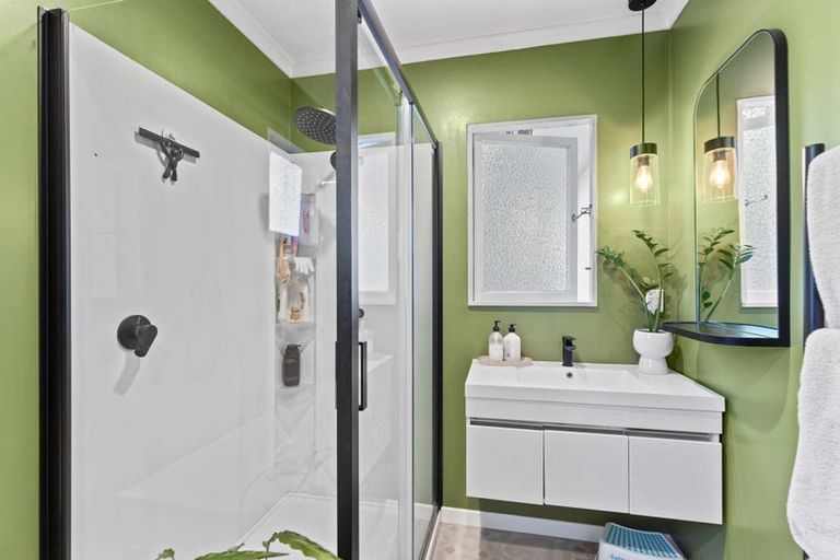 Photo of property in 11 College Street, College Estate, Whanganui, 4500