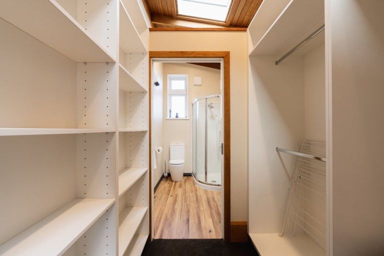 Photo of property in 143 Kenmure Road, Kenmure, Dunedin, 9011