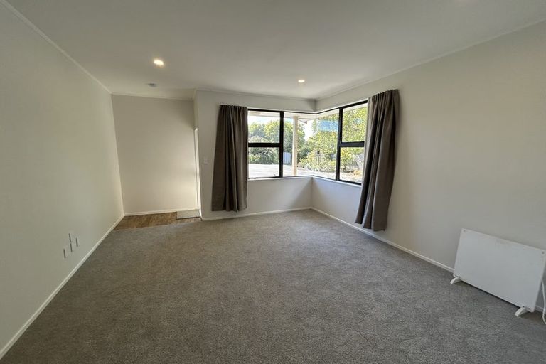 Photo of property in 298b Paekakariki Hill Road, Paekakariki Hill, Porirua, 5381