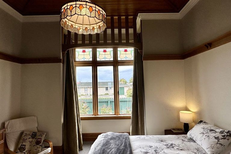 Photo of property in 116 Lindisfarne Street, Richmond, Invercargill, 9810