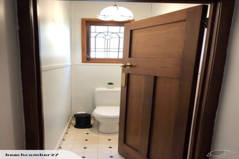 Photo of property in 30 Denbigh Street, Feilding, 4702