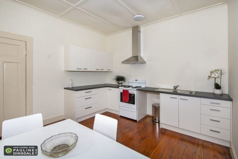 Photo of property in 34 King Street, Hikurangi, 0114