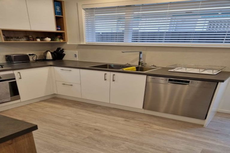 Photo of property in 50 Abberley Crescent, St Albans, Christchurch, 8014