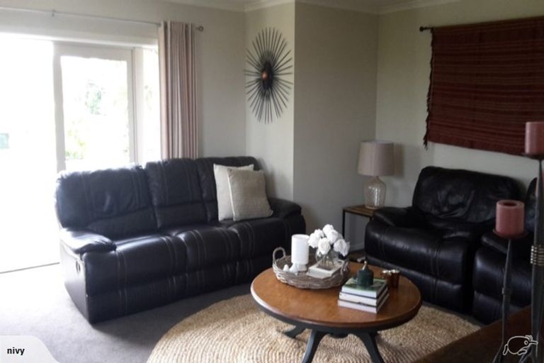 Photo of property in 21 Sixteenth Avenue, Tauranga South, Tauranga, 3112