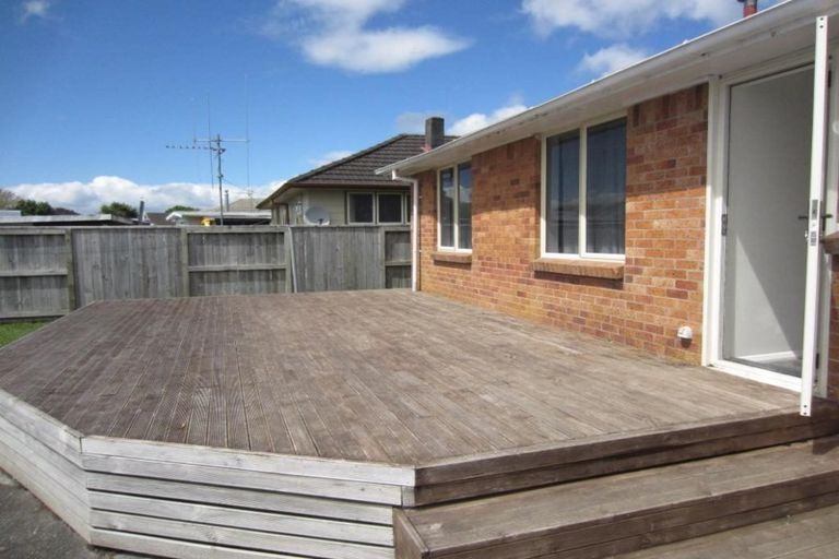 Photo of property in 74 Heath Street, St Andrews, Hamilton, 3200