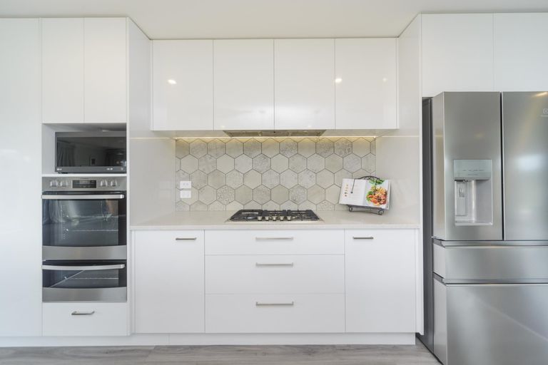 Photo of property in 821 Stoney Creek Road, Bunnythorpe, Palmerston North, 4478