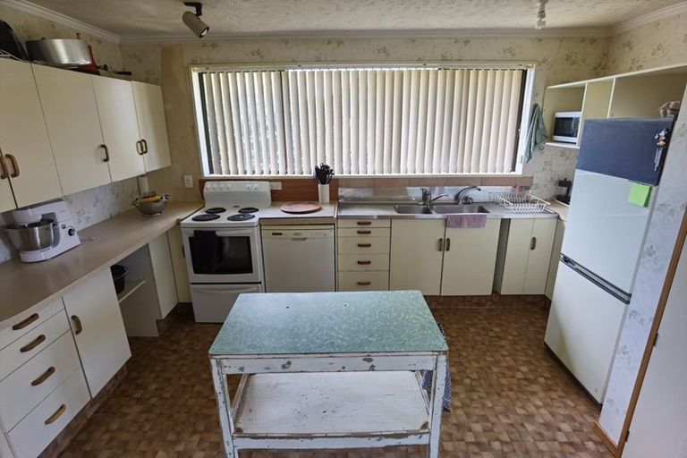 Photo of property in 7 Whitcombe Terrace, Hokitika, 7810