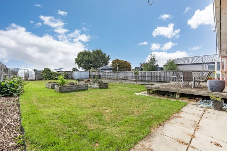 Photo of property in 61 Murray Street, Kew, Dunedin, 9012