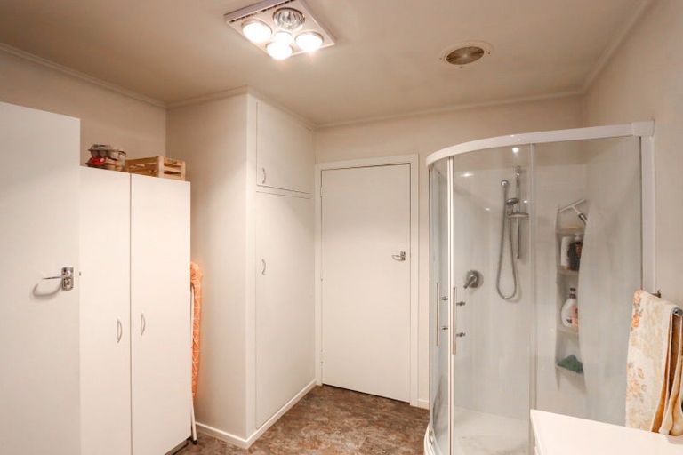 Photo of property in 3 Highfield Street, Waiau, 7332