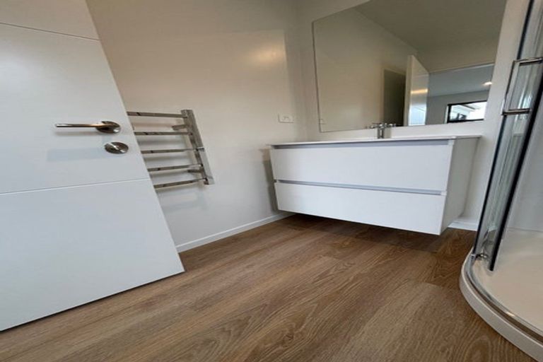 Photo of property in 28 John Gibb Street, Belfast, Christchurch, 8051