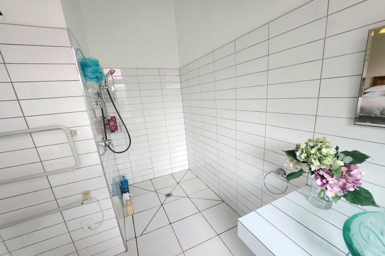 Photo of property in 7 Semple Street, Kakanui, Oamaru, 9495