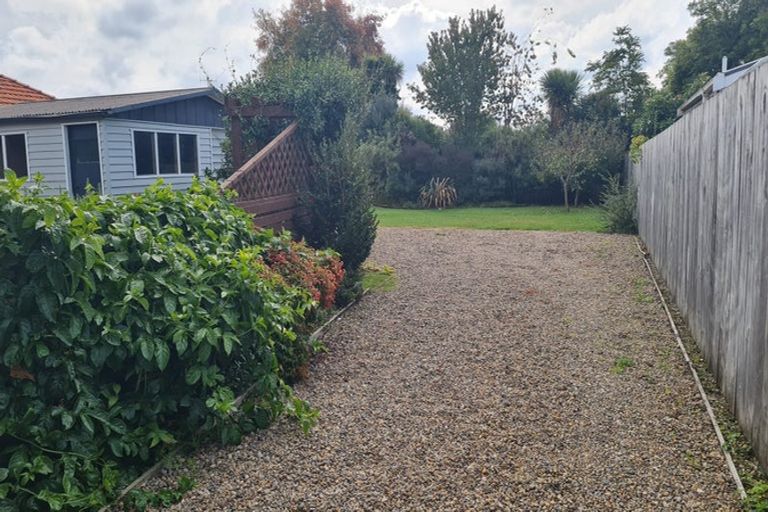 Photo of property in 40 King Street, Cambridge, 3434