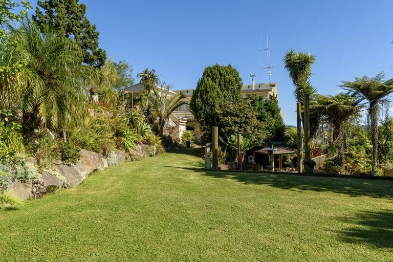 Photo of property in 17 Te Wati Street, Maungatapu, Tauranga, 3112