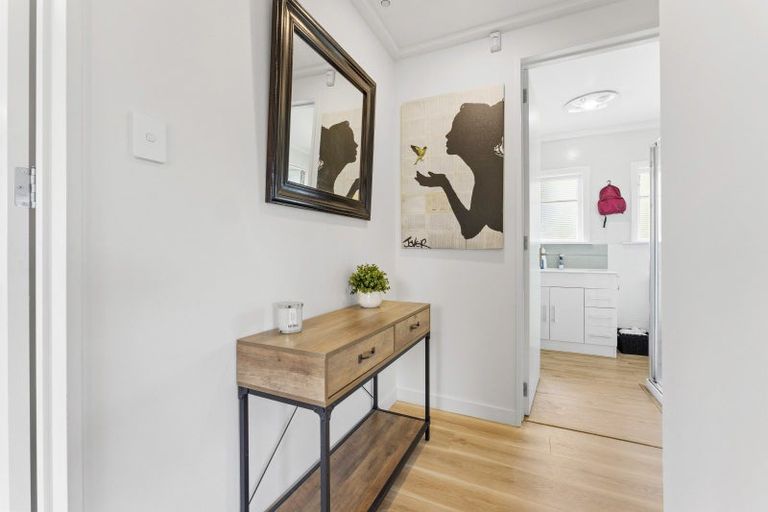 Photo of property in 117 Rugby Street, Awapuni, Palmerston North, 4412