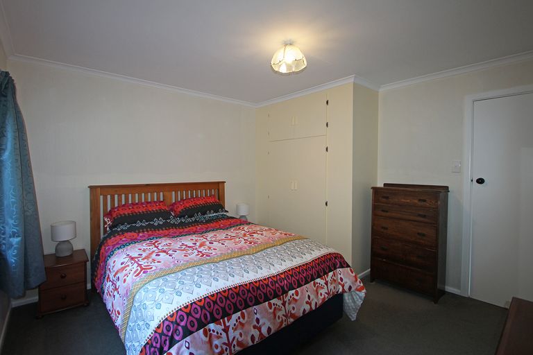 Photo of property in 10 Glen Street, Oamaru, 9400