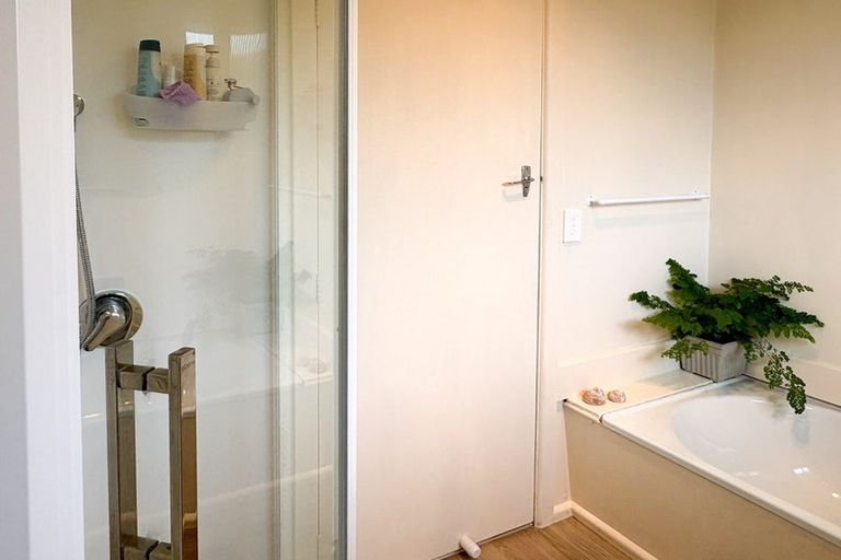 Photo of property in 251a Lyttelton Street, Spreydon, Christchurch, 8024