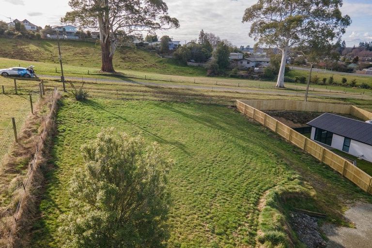 Photo of property in 6 Gresham Street, Geraldine, 7930