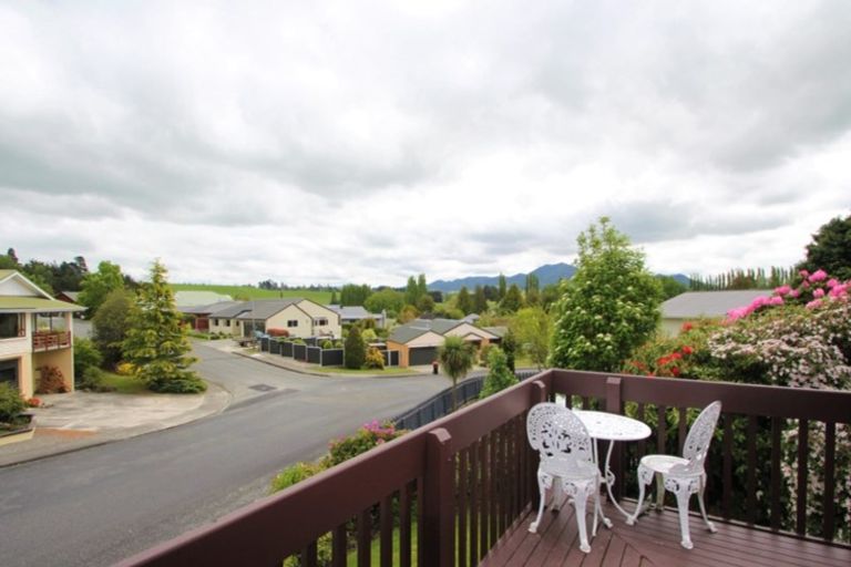 Photo of property in 36 Takitimu Street, Gore, 9710