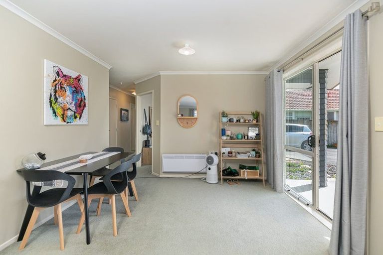 Photo of property in 59b Hakanoa Street, Huntly, 3700