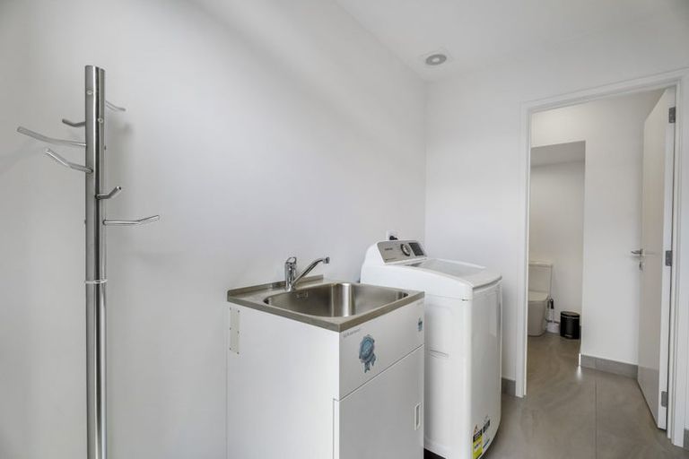 Photo of property in 10 Orca Drive, Stanmore Bay, Whangaparaoa, 0932