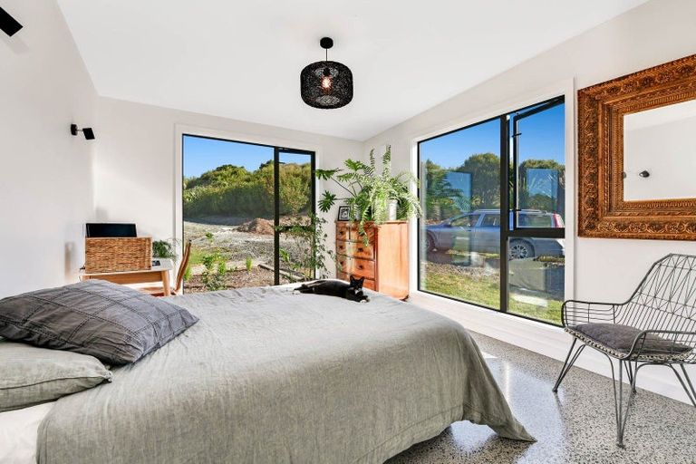 Photo of property in 313 Pukapuka Road, Pohuehue, Warkworth, 0983