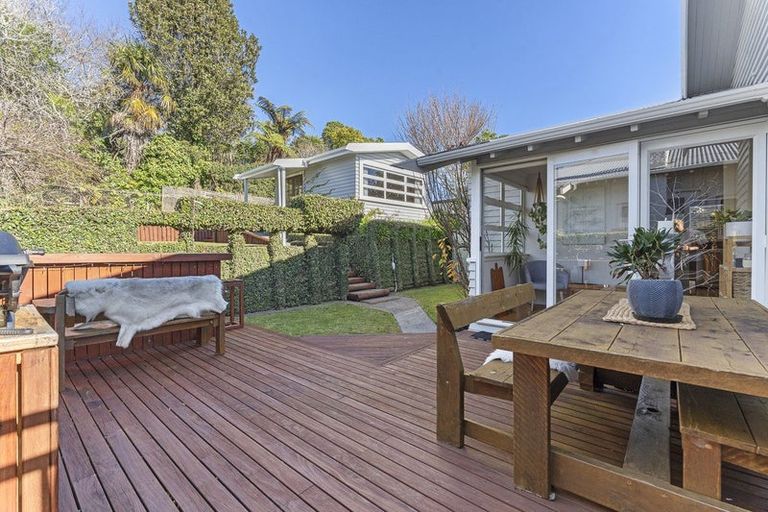 Photo of property in 145 Clawton Street, Westown, New Plymouth, 4310