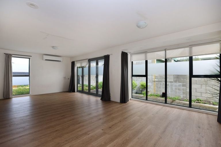 Photo of property in 330 Havelock Street, Ashburton, 7700